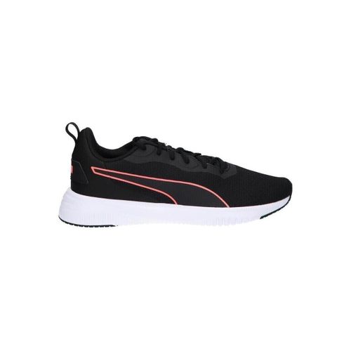 Chaussures Puma 195201 FLYER FLEX - Puma - Modalova
