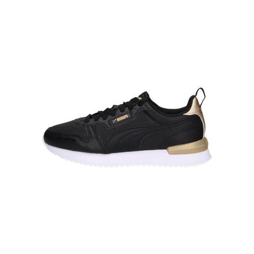 Chaussures 381070 R78 METALLIC POP - Puma - Modalova