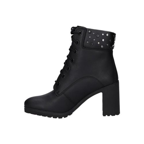 Bottes TB0A427X0151 ALLINGTON 6IN LACE UP - Timberland - Modalova