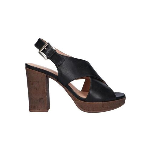 Chaussures escarpins D02GRC 00043 D GERBERA HIGH - Geox - Modalova
