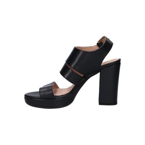 Chaussures escarpins D02GRD 00043 D GERBERA HIGH - Geox - Modalova