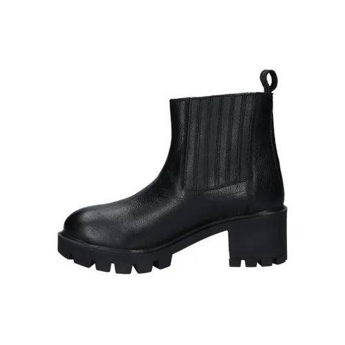Bottes Gioseppo 60674-SULINGEN - Gioseppo - Modalova