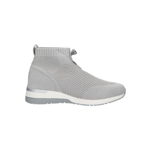 Chaussures Xti 57986 - Xti - Modalova