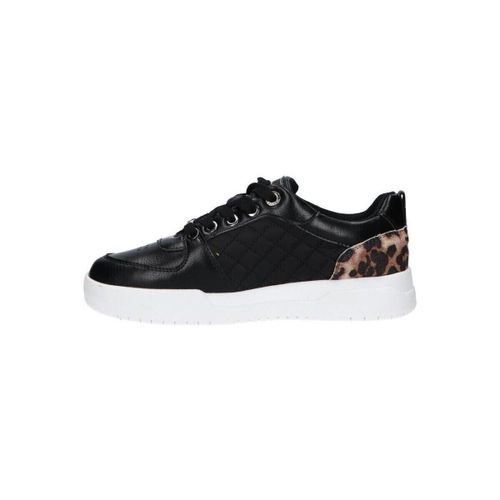 Chaussures Xti 77789 - Xti - Modalova