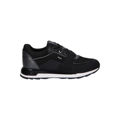 Chaussures D16LYC 03314 D NEW ANEKO - Geox - Modalova