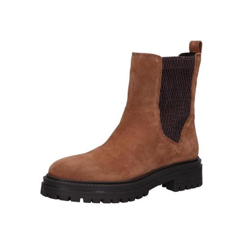 Bottes Geox D26HRD 0226W D IRIDEA - Geox - Modalova