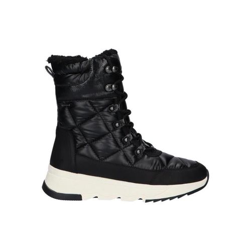 Bottes Geox D26HXB 043FU D FALENA - Geox - Modalova