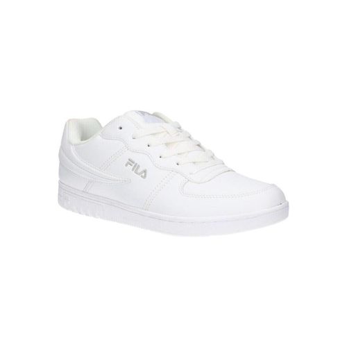Chaussures FFM0022 10004 NOCLAF - Fila - Modalova