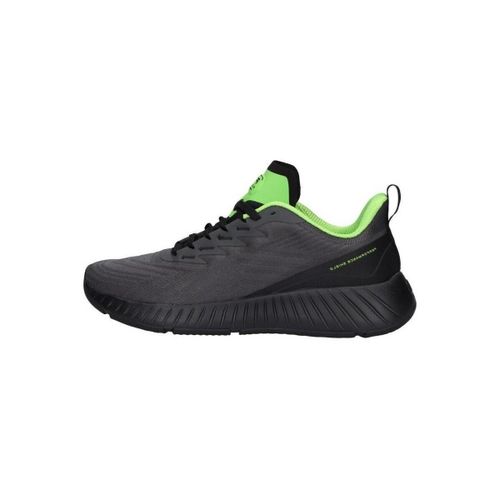 Chaussures Fila FFM0073 83079 NOVA - Fila - Modalova