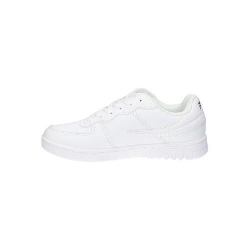 Chaussures FFW0031 10004 NOCLAF - Fila - Modalova