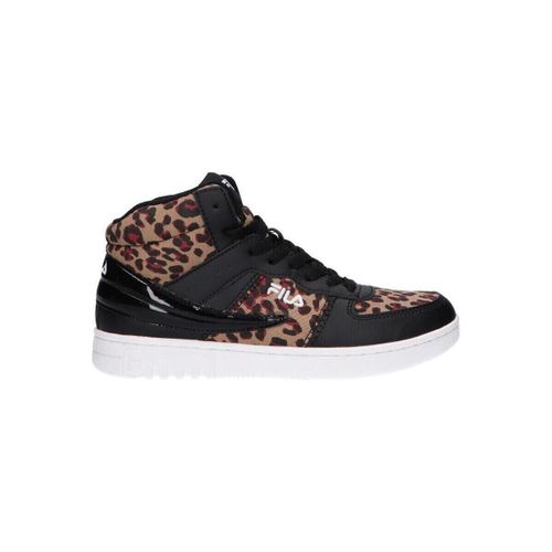 Chaussures Fila FFW0206 90004 HIGH - Fila - Modalova