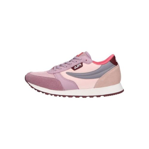 Chaussures Fila FFW0038 43067 ORBIT - Fila - Modalova