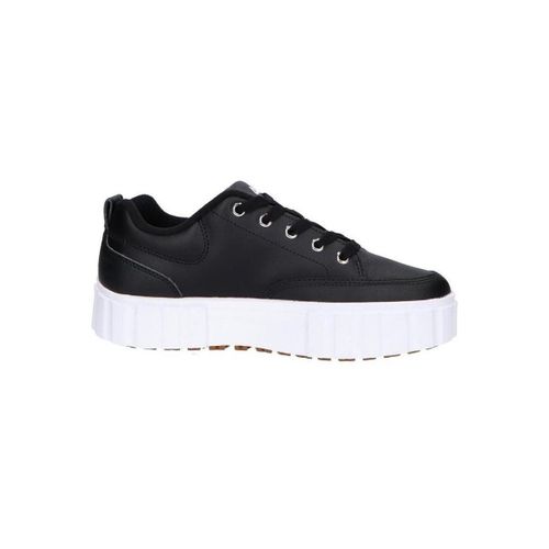 Chaussures FFW0060 80010 SANDBLAST - Fila - Modalova
