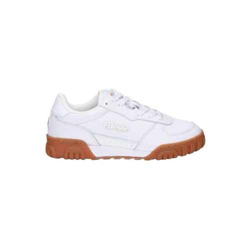 Chaussures SGPF0511 TANKER CUPSOLE - Ellesse - Modalova