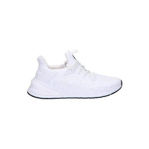 Chaussures SXPF0421 SIERA RUNNER - Ellesse - Modalova