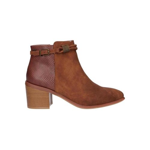 Bottes Maria Mare 63268 - Maria Mare - Modalova