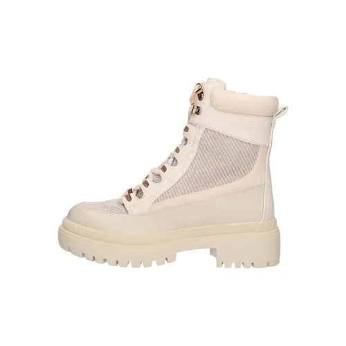 Bottes Maria Mare 63307 - Maria Mare - Modalova