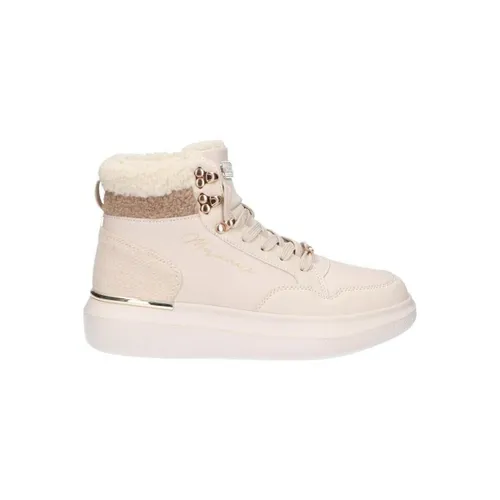 Bottes Maria Mare 63232 - Maria Mare - Modalova