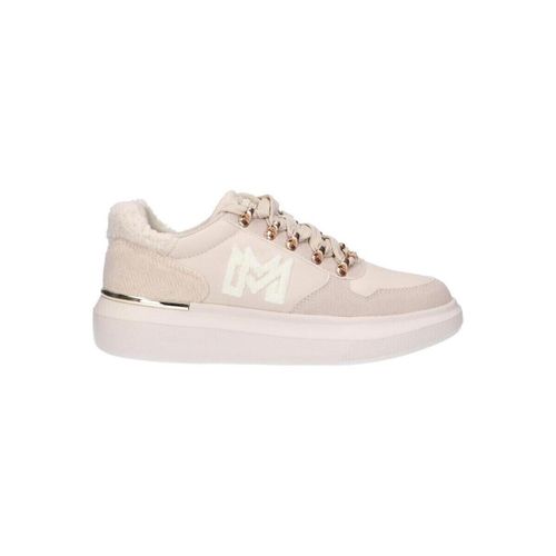 Chaussures Maria Mare 63231 - Maria Mare - Modalova