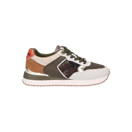 Chaussures Maria Mare 63040 - Maria Mare - Modalova