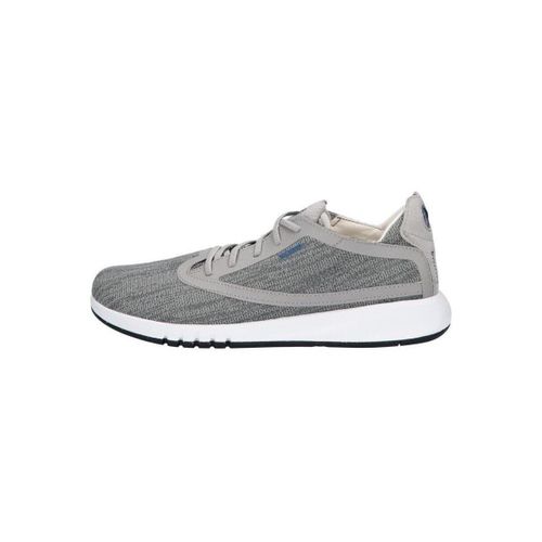 Chaussures U047FD 0007T U AERANTIS - Geox - Modalova