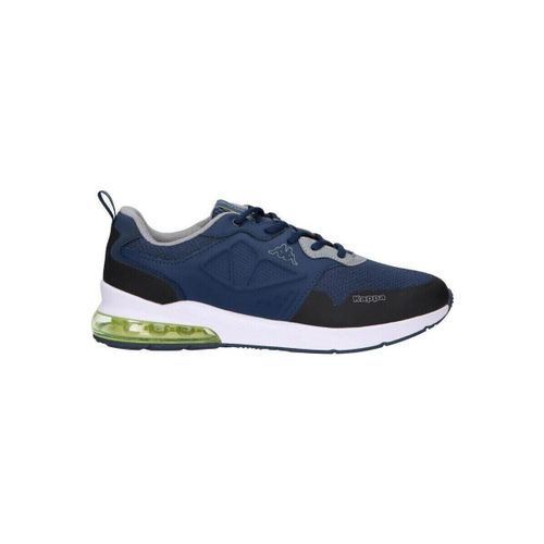 Chaussures Kappa 311D2CW SPLINTER - Kappa - Modalova