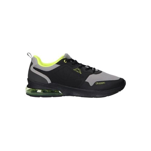 Chaussures Kappa 311D2CW SPLINTER - Kappa - Modalova