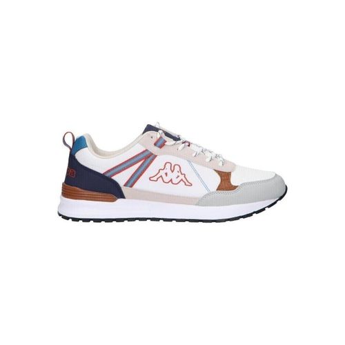 Chaussures Kappa 331C8FW ANTOR - Kappa - Modalova