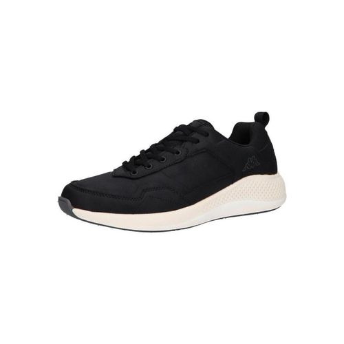 Chaussures Kappa 331E1IW ADRIN - Kappa - Modalova