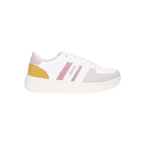 Chaussures MTNG 60283 - MTNG - Modalova