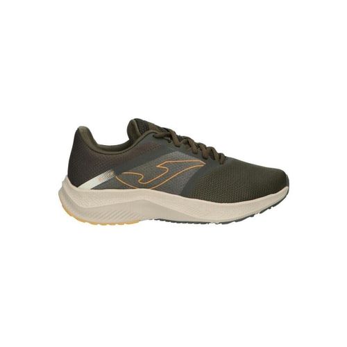 Chaussures Joma RELITW2223 ELITE - Joma - Modalova