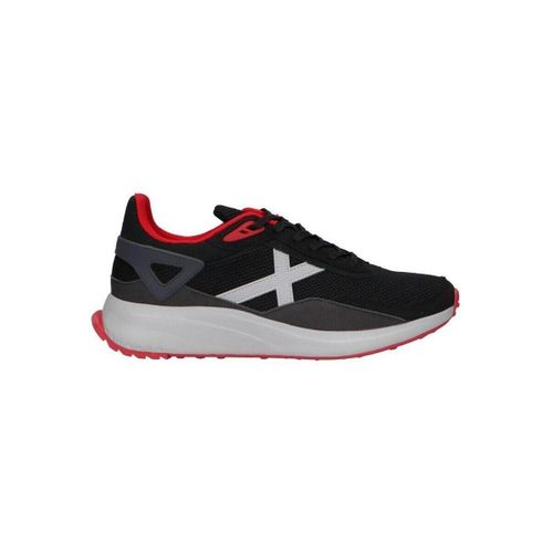Chaussures Munich 4155002 TIP - Munich - Modalova
