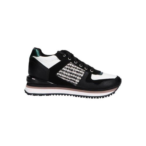 Chaussures Gioseppo 67393-DILLINGEN - Gioseppo - Modalova