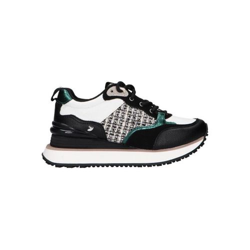 Chaussures Gioseppo 67395-BREGENZ - Gioseppo - Modalova