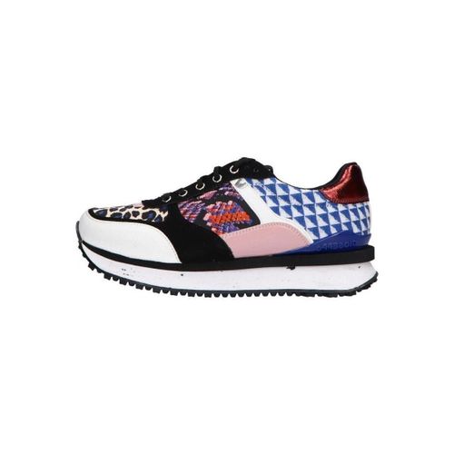 Chaussures Gioseppo 67711-MOMPACH - Gioseppo - Modalova
