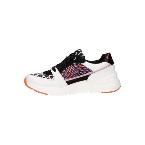 Chaussures Gioseppo 67715-NOCHER - Gioseppo - Modalova