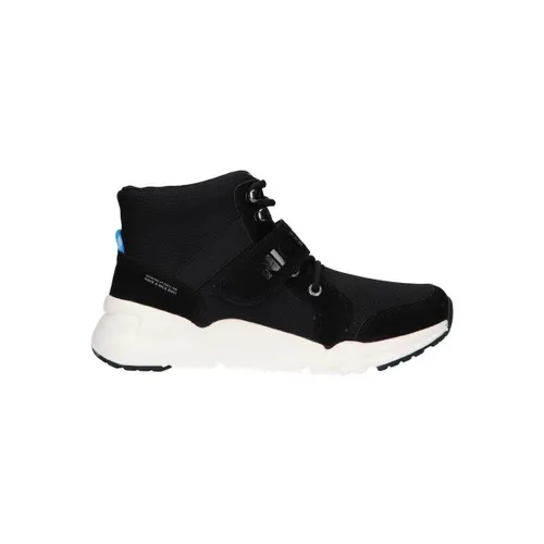 Bottes Gioseppo 67135-TAMSALU - Gioseppo - Modalova