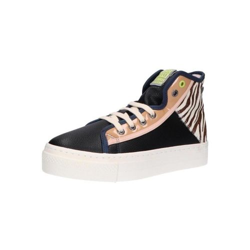 Chaussures Gioseppo 67762-SHINRONE - Gioseppo - Modalova