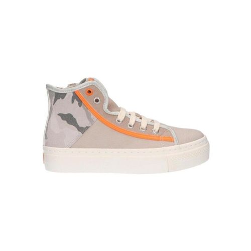 Chaussures Gioseppo 67771-CLONTARF - Gioseppo - Modalova