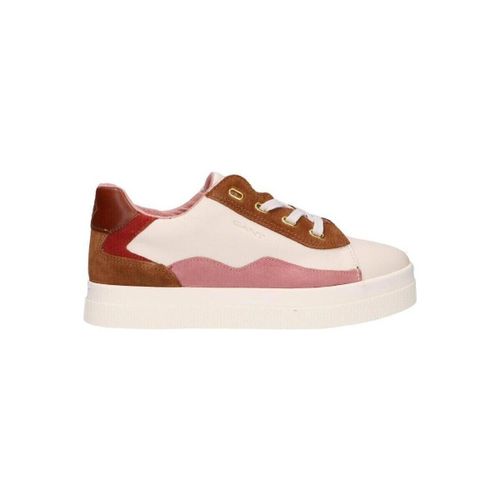 Chaussures Gant 25531217 AVONA - Gant - Modalova