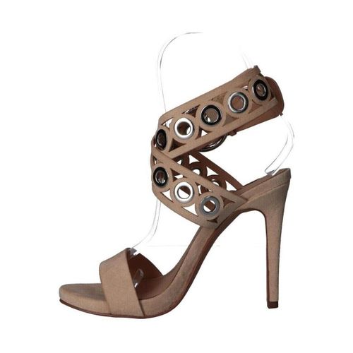 Chaussures escarpins SILVIA-224 - Exé Shoes - Modalova