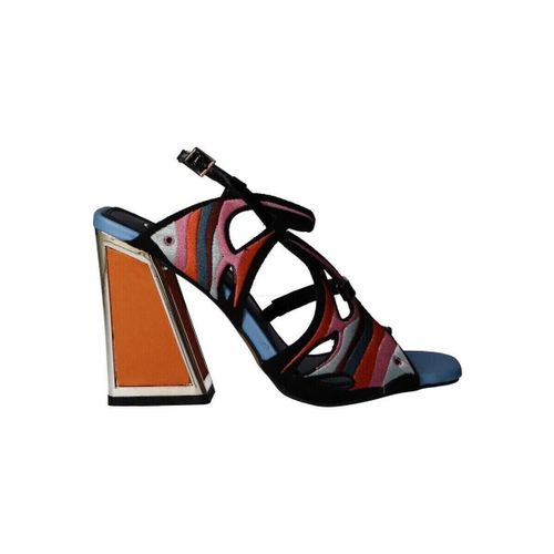 Chaussures escarpins DOMINIC-522 - Exé Shoes - Modalova