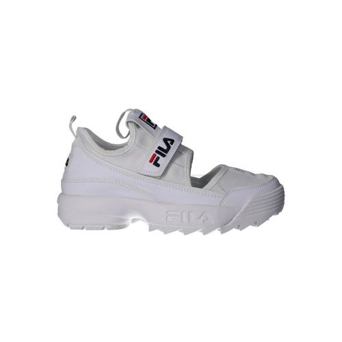 Chaussures 1010610 91X DISRUPTOR - Fila - Modalova