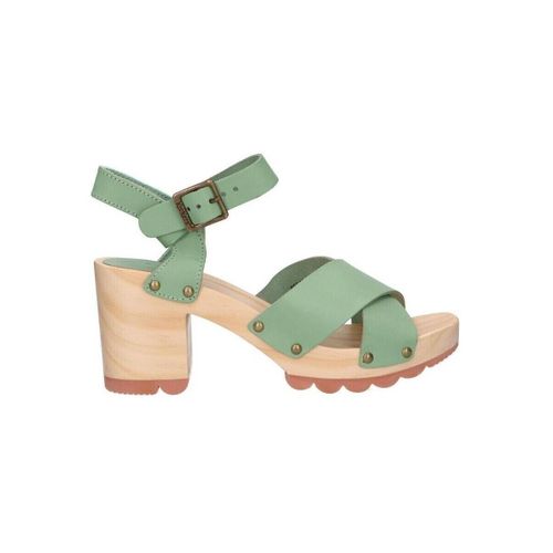 Chaussures escarpins 895160-50 KICK WISE - Kickers - Modalova