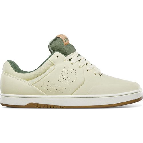 Chaussures de Skate MARANA X TFTF BONE - Etnies - Modalova