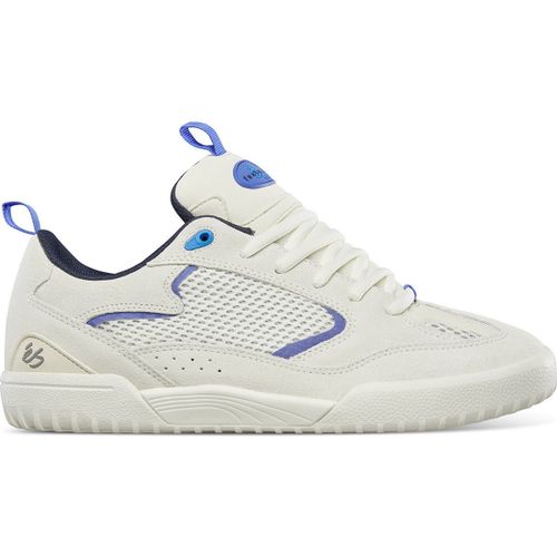 Chaussures de Skate Es QUATTRO BONE - Es - Modalova
