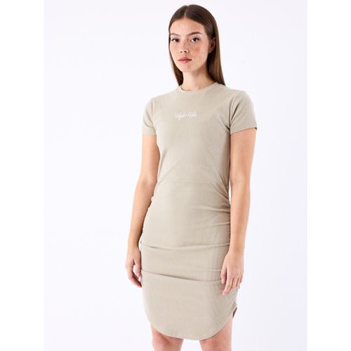 Robe courte Robe F247723 - Project X Paris - Modalova