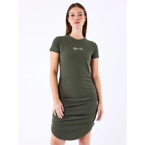 Robe courte Robe F247723 - Project X Paris - Modalova