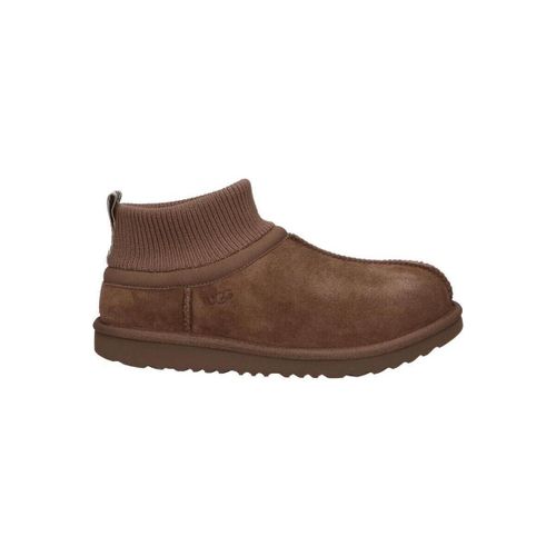 Bottes 1157702K CLASSIC ULTRA STRETCH CUFF - UGG - Modalova