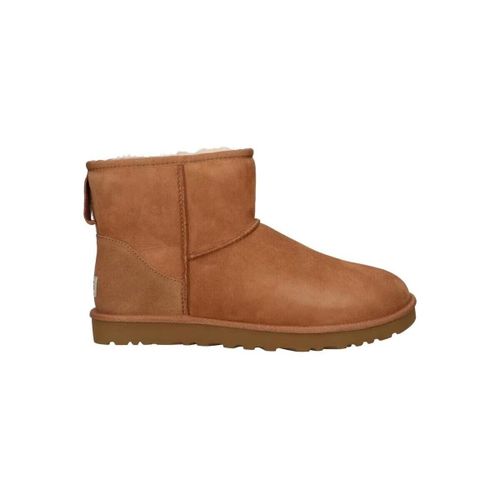 Bottes UGG 1002072 CLASSIC MINI - UGG - Modalova